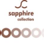 Sapphire Collection profile picture