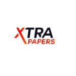 Xtra Papers Profile Picture