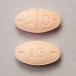 Buy Adderall 15 mg Online Profile Picture
