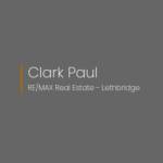 Clark Paul profile picture