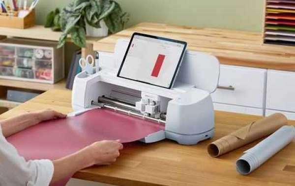 What is a Cricut, and What Can it Do?