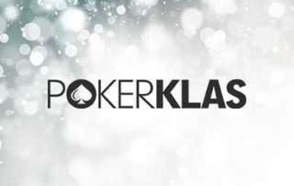 PokerKlas - PokerKlas Giriş