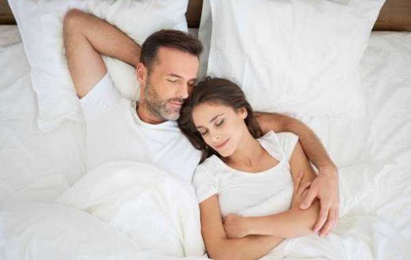 Cenforce 100 - sildenafil is good for male impotence treatment