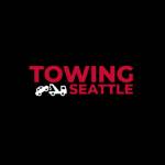 Tow Truck Seattle Profile Picture