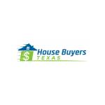 House Buyers Texas Profile Picture