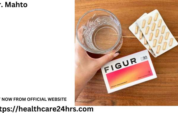 Figur Diet Pills [UK & IRELAND] Reviews 2022 SCAM ALERT Must Read Before Buying!