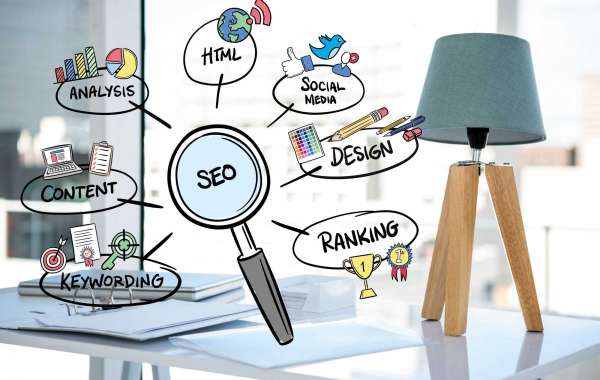 Leading SEO company in Faridabad | Local & international client services