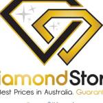 Diamond Story Story Profile Picture