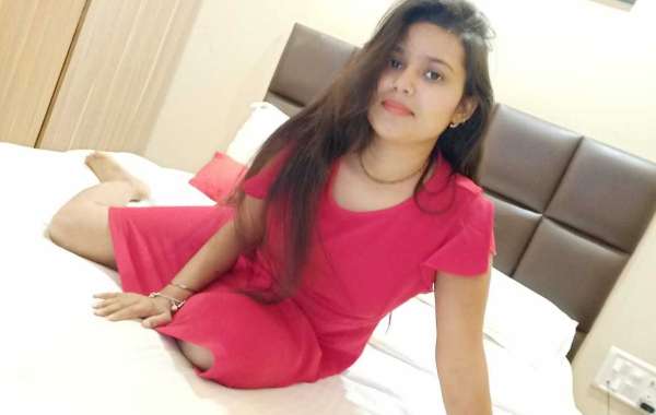 The Park Hotel Navi Mumbai Escorts Unlimited Shot With 5500 Only