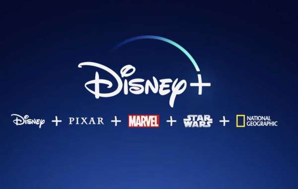 Renewal of the validity of a DisneyPlus membership