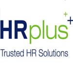 HRplus Trusted HR Consultant Profile Picture