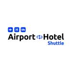 Cancun Airport Shuttle Profile Picture