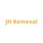 JH Removal Profile Picture