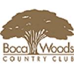 Boca wood country club Profile Picture