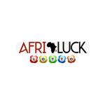 Afri Luck Profile Picture