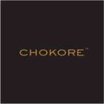 Chokore Fashion Profile Picture