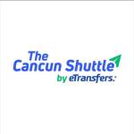 The Cancun Shuttle Profile Picture