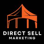 Direct Sell Marketing Profile Picture