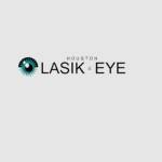 ouston Lasik Eye Profile Picture
