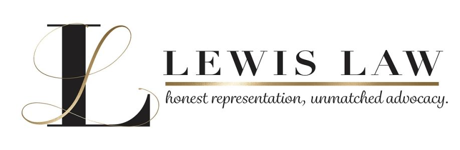 Lewis Law, PLLC Cover Image