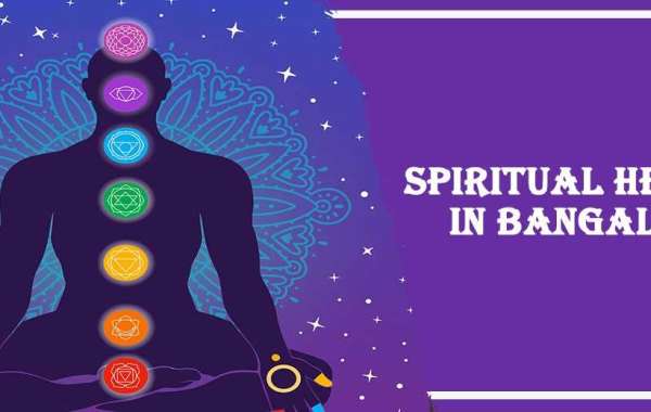 Spiritual Healer in Bangalore | Tarot Card in Bangalore