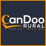 CanDoo Rural Profile Picture