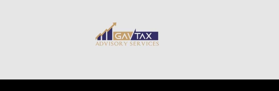 GavTax Advisory Services Cover Image