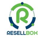 resellboxnet Profile Picture