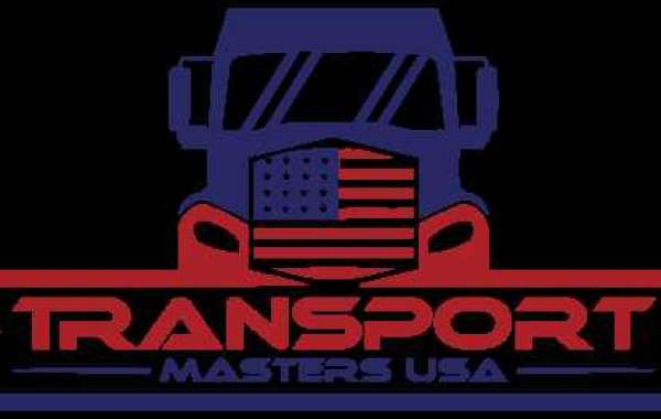 Best Car Shipping Company - Transport Masters USA