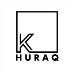 the khuraq Profile Picture