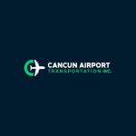Cancun Airport Transportation Profile Picture