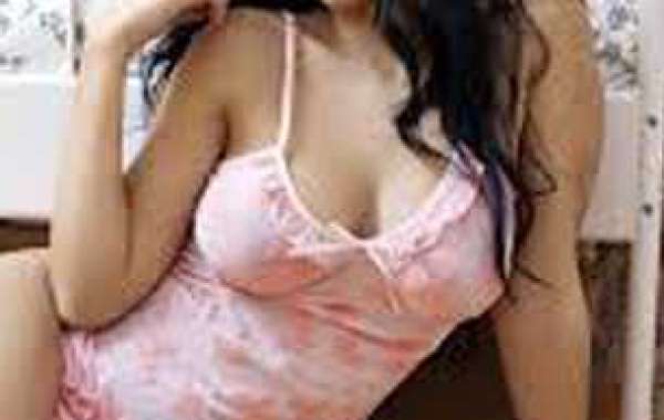 The Most Trusted Alluring Call Girls in Delhi