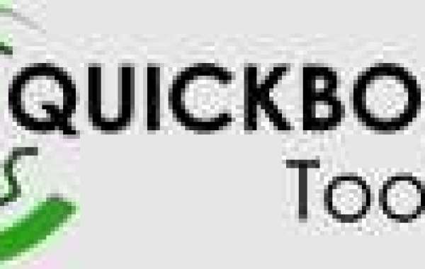 How to do QuickBooks Tool Hub installation?