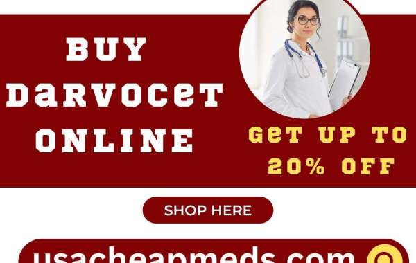 Buy Darvocet Online Without Prescription Overnight Free gift with purchase