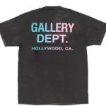gallerydept Profile Picture