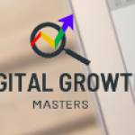 digitalgrowthmasters profile picture