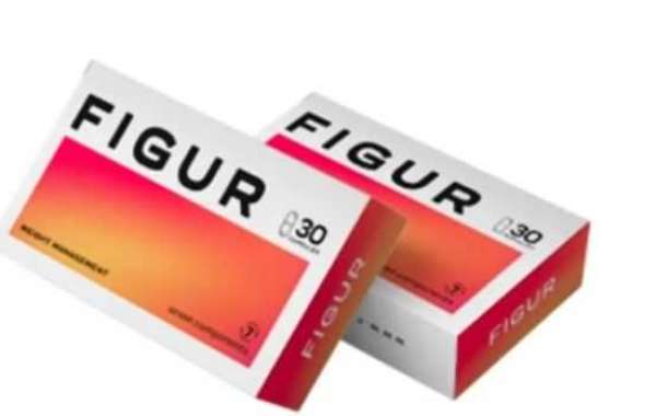 Seven Things That You Never Expect On   Figur Diet Capsules UK