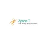 Zylone IT Profile Picture