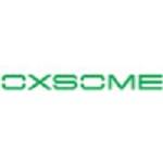 Oxsome Web Services Profile Picture