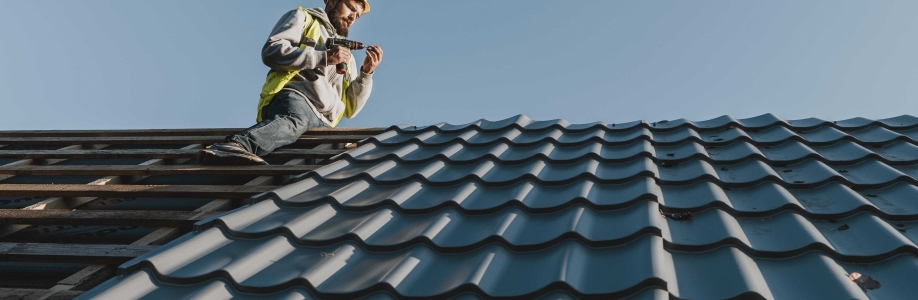 3:16 Roofing and Construction Cover Image