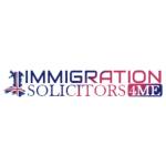 Immigration lawyer In Manchester Profile Picture