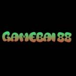 gamebai88 Profile Picture