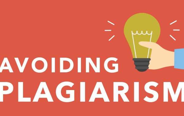 How to avoid plagiarism and what plagiarism is