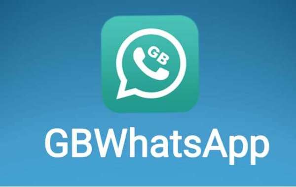 GBWhatsApp APK Download (Updated) November 2023 Anti-Ban | OFFICIAL