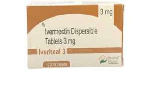 What Benefits To Use Buy Ivermectin For Sale In Your life?