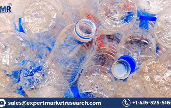 Global Biodegradable Plastic Market Size, Share, Price, Trends, Growth, Analysis, Report, Forecast 2022-2027