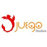 Juego Studios Private Limited Profile Picture