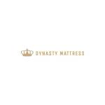 Dynasty Mattress Profile Picture