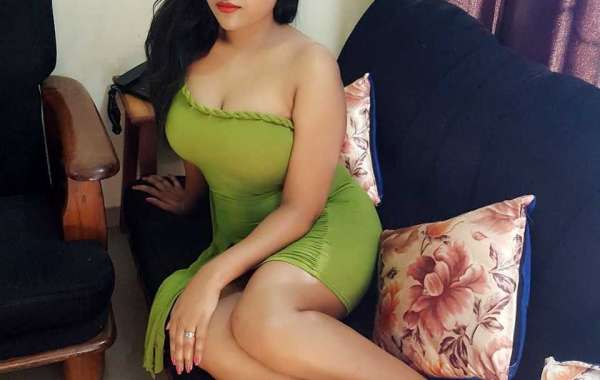 Independent Call Girls in Delhi | 8053152443