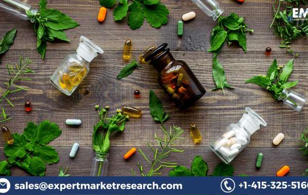 Global Alternative Cancer Treatment Market Size, Share, Price, Trends, Analysis, Report, Forecast 2021-2026